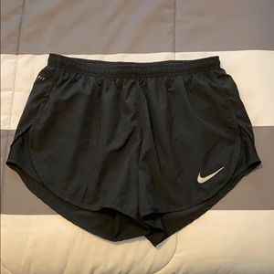 Women’s Nike Shorts